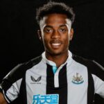 cau-thu-joe-willock