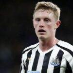 cau-thu-sean-longstaff