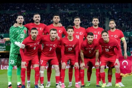 doi-tuyen-tho-nhi-ky