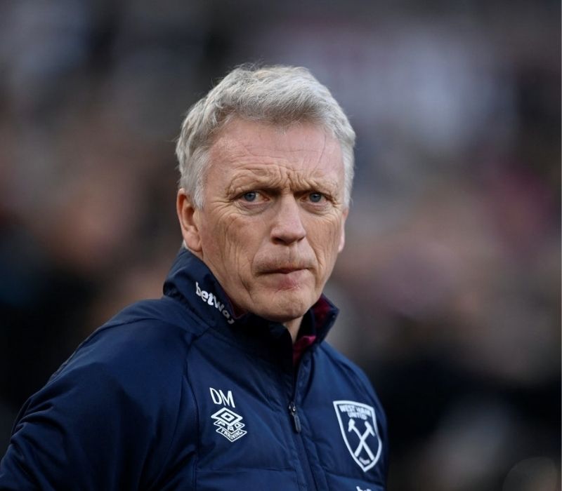 hlv-david-moyes-2