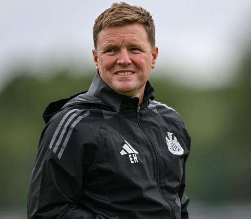 hlv-eddie-howe