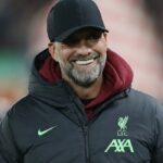 hlv-jurgen-klopp