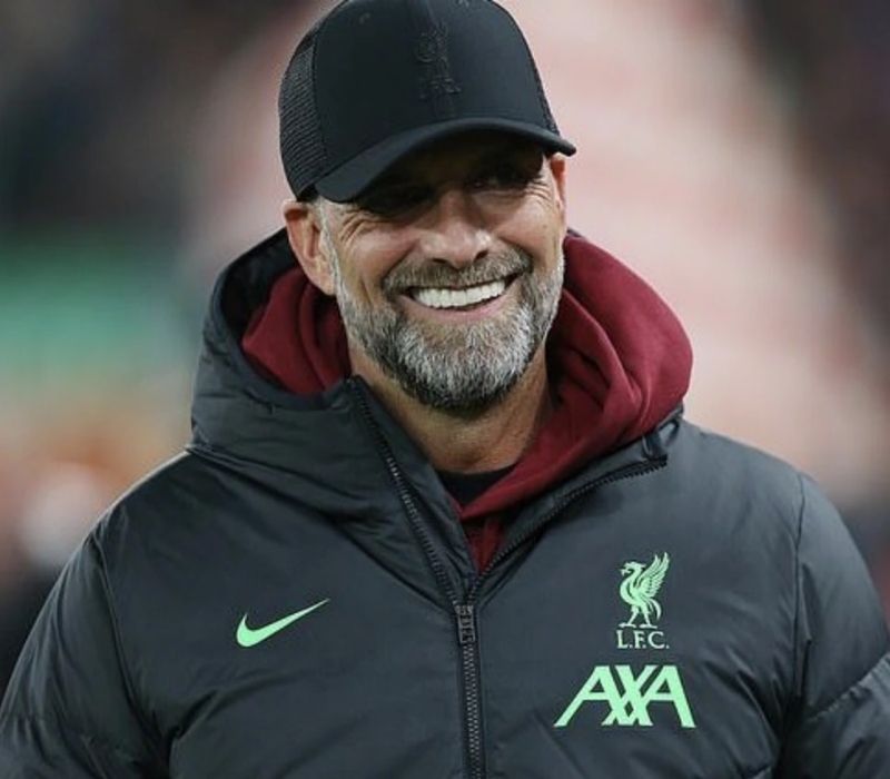 hlv-jurgen-klopp