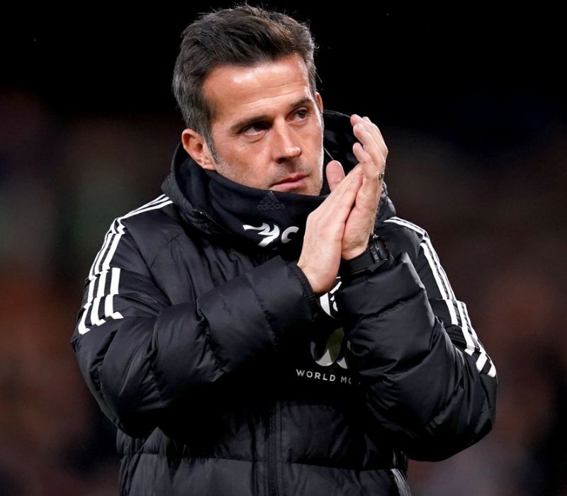 hlv-marco-silva-1