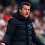 hlv-marco-silva