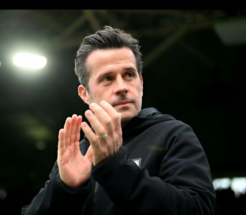 hlv-marco-silva-2