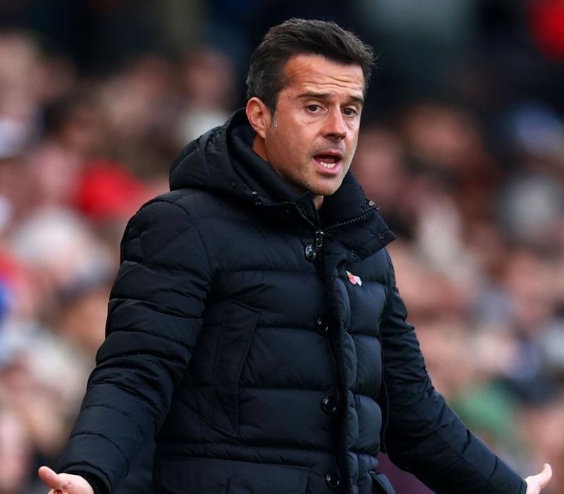 hlv-marco-silva