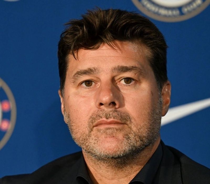 hlv-mauricio-pochettino-1