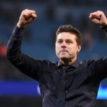 hlv-mauricio-pochettino