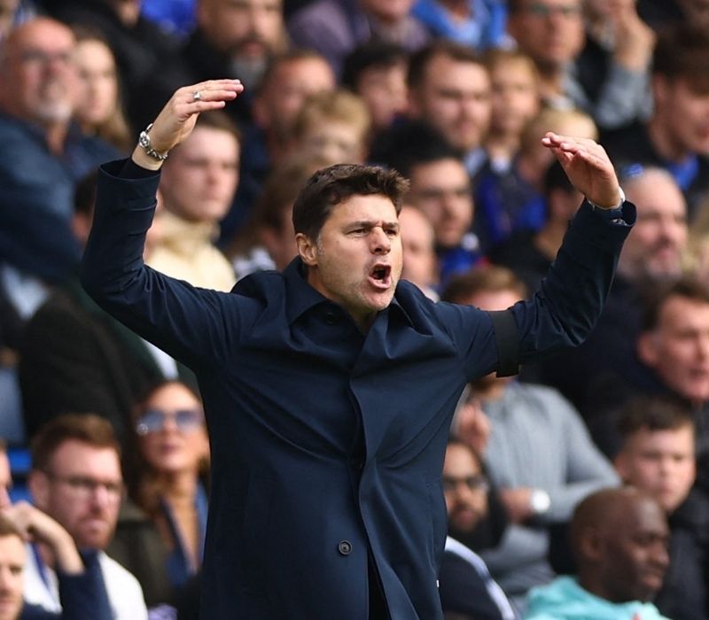 hlv-mauricio-pochettino-2