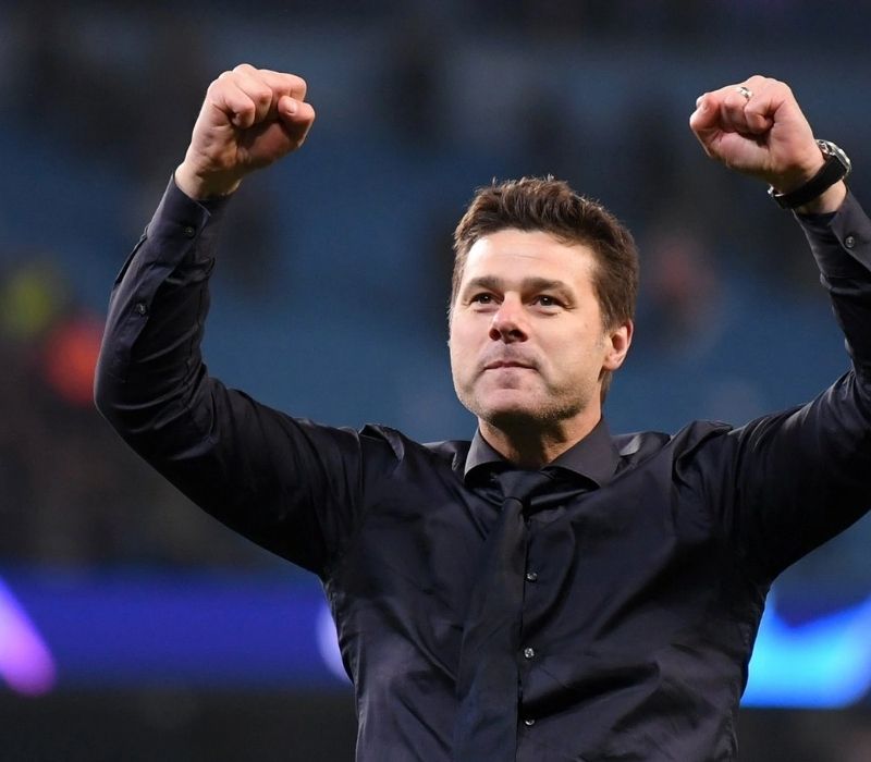 hlv-mauricio-pochettino