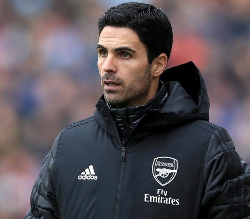 hlv-mikel-arteta-2