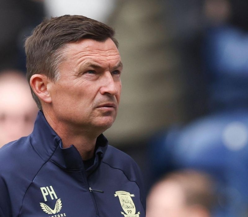 hlv-paul-heckingbottom-1