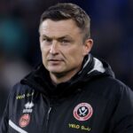 hlv-paul-heckingbottom