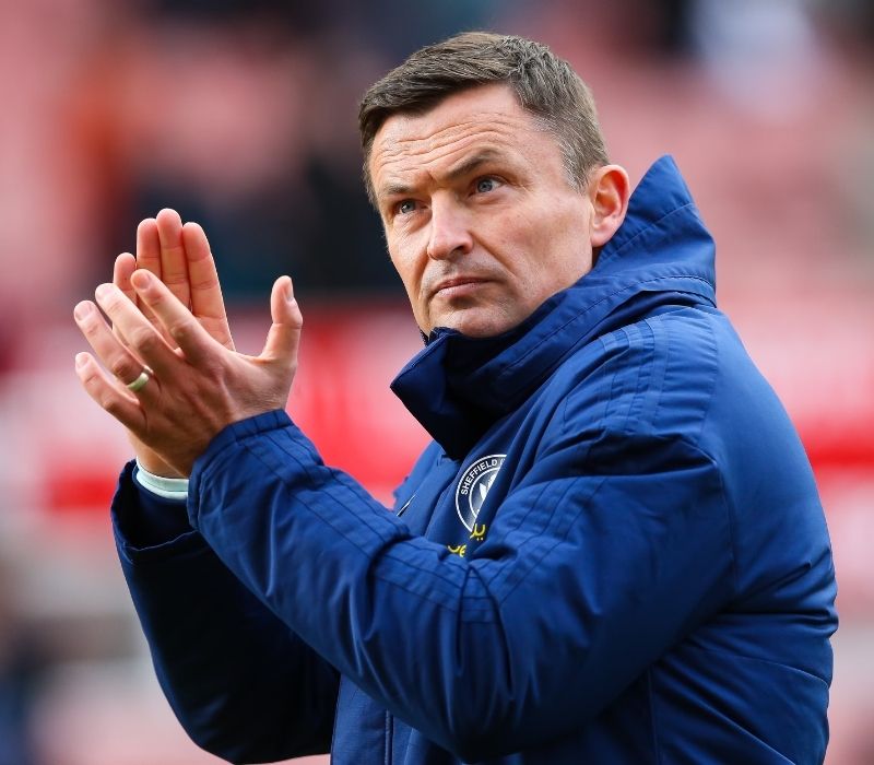 hlv-paul-heckingbottom-2