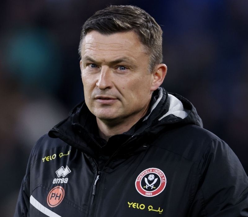 hlv-paul-heckingbottom