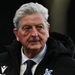 hlv-roy-hodgson