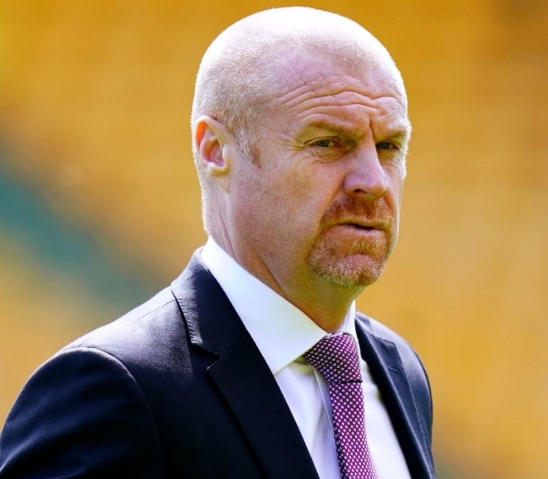 hlv-sean-dyche-1