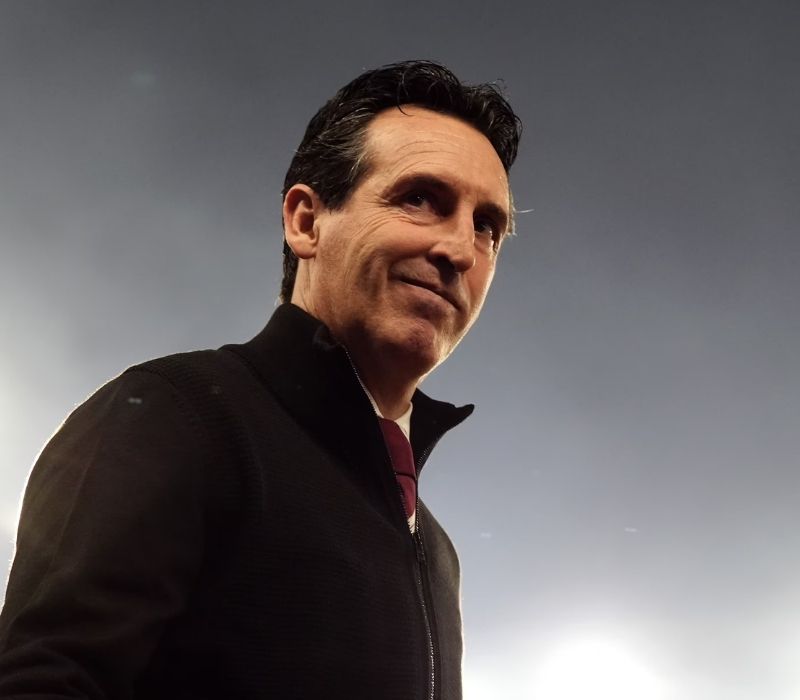 hlv-unai-emery-1