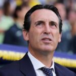 hlv-unai-emery