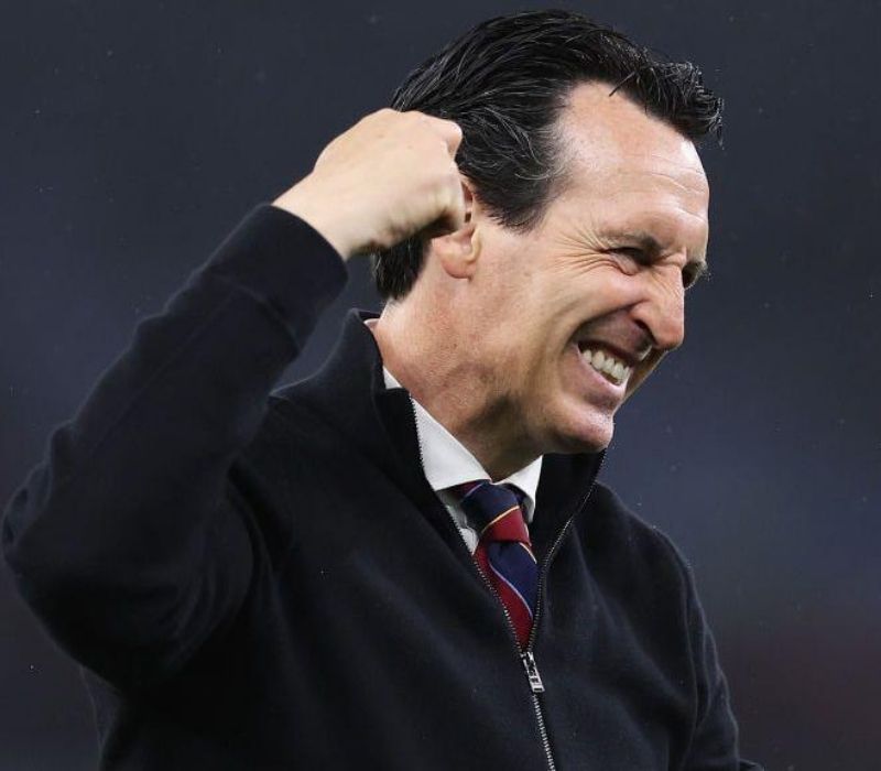 hlv-unai-emery-2