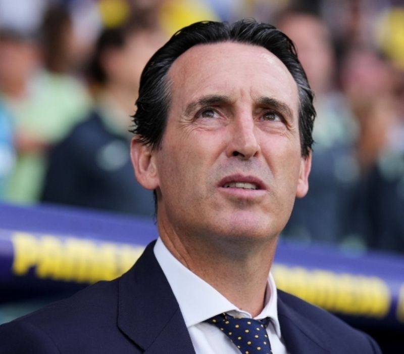 hlv-unai-emery