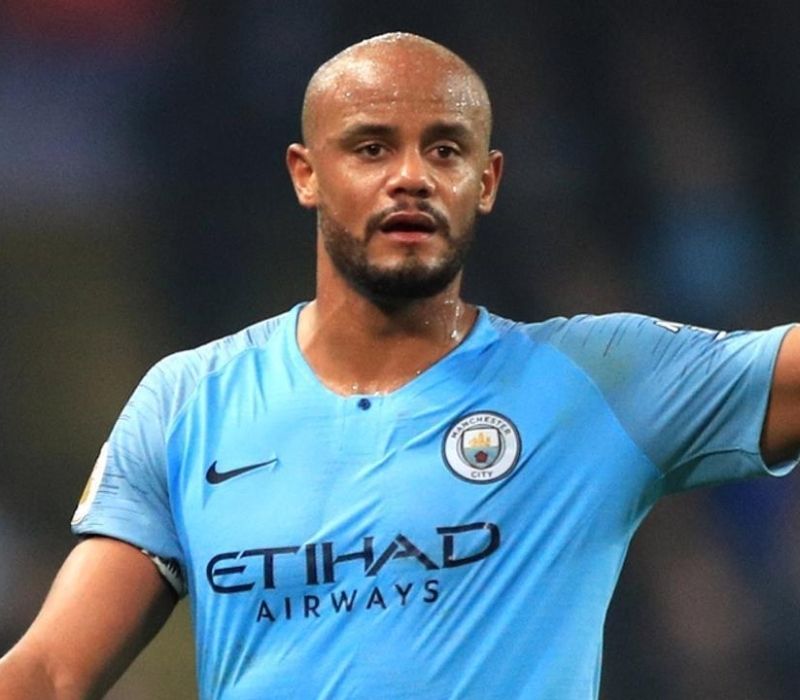 hlv-vincent-kompany-1