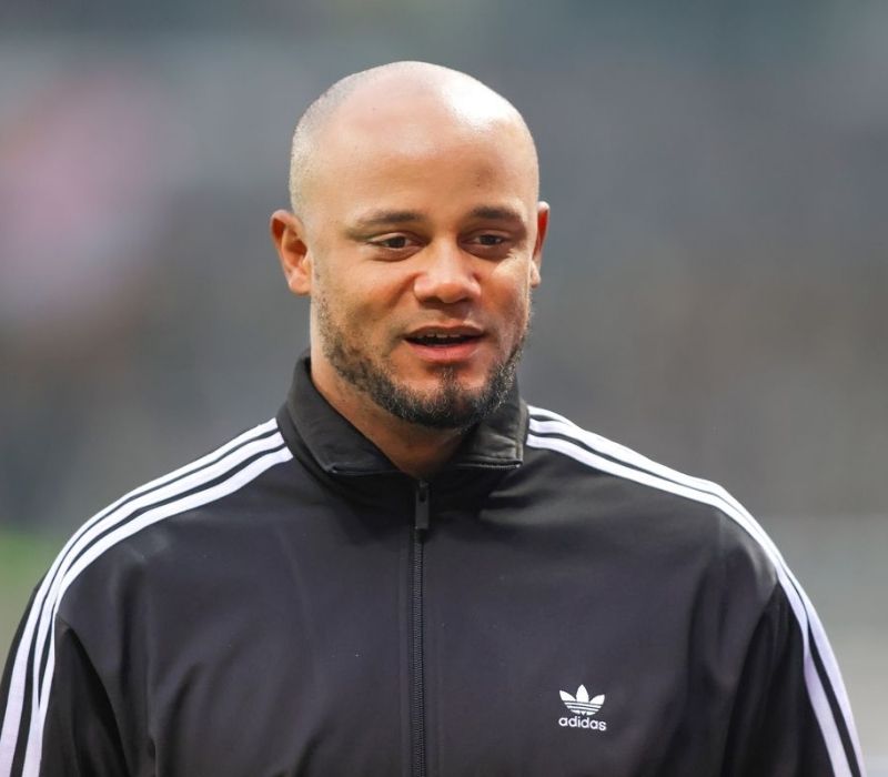 hlv-vincent-kompany