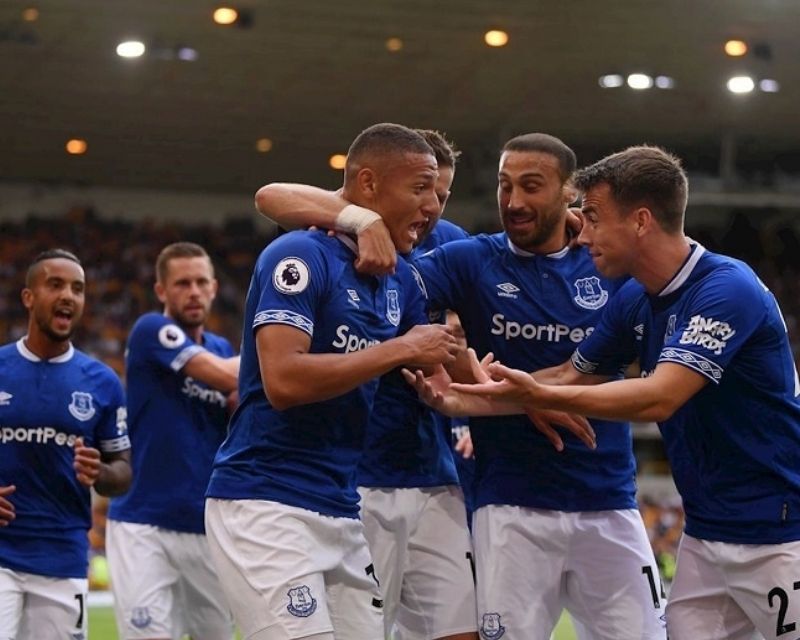 cau-lac-bo-bong-da-everton-1